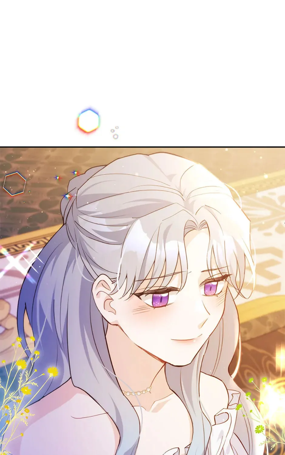 Read My Alternate Ending chapter 54 image 54 on Lezhin