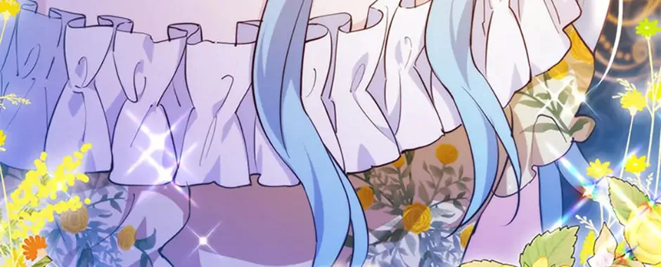 Read My Alternate Ending chapter 54 image 55 on Lezhin