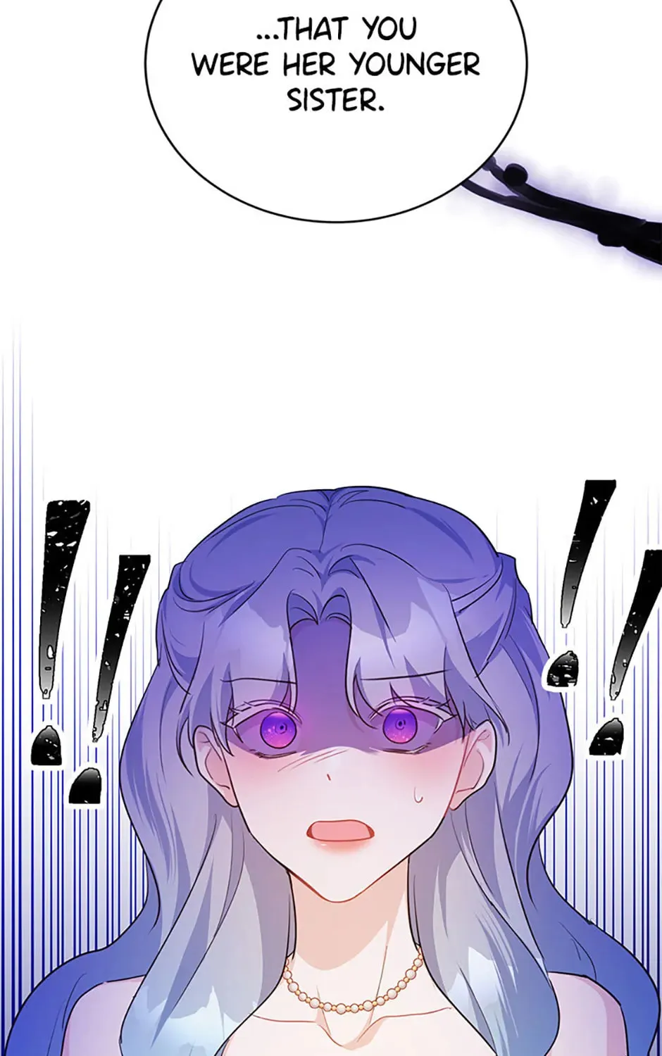 Read My Alternate Ending chapter 54 image 6 on Lezhin
