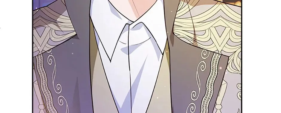 Read My Alternate Ending chapter 54 image 61 on Lezhin
