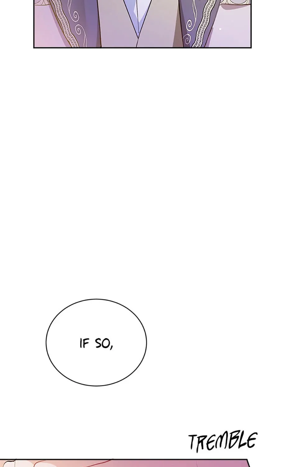 Read My Alternate Ending chapter 54 image 62 on Lezhin