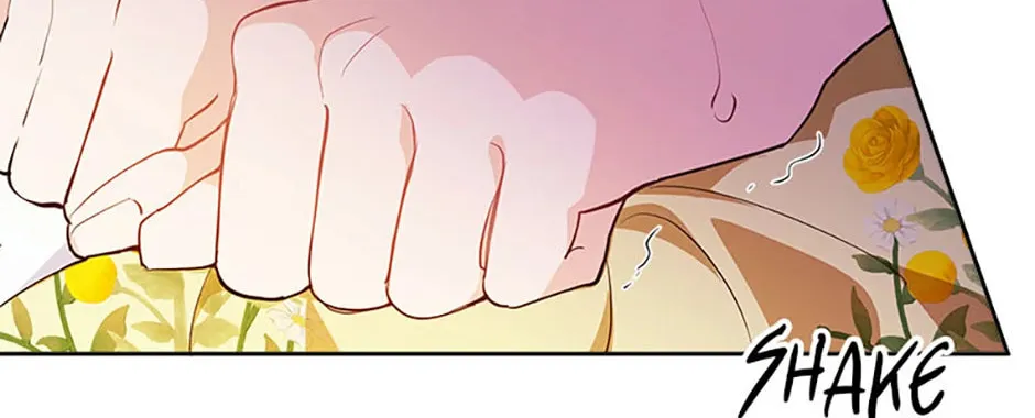 Read My Alternate Ending chapter 54 image 63 on Lezhin