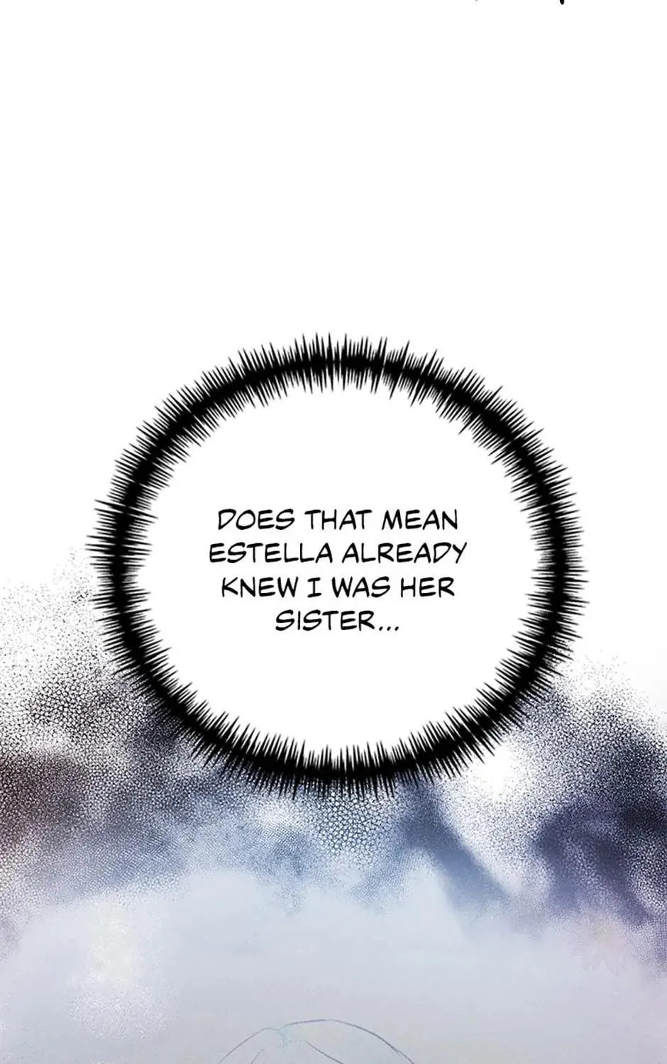 Read My Alternate Ending chapter 54 image 64 on Lezhin