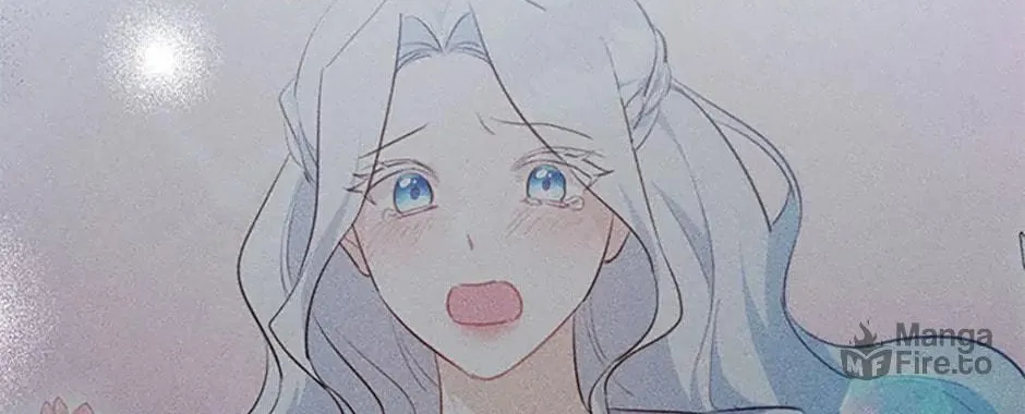 Read My Alternate Ending chapter 54 image 65 on Lezhin