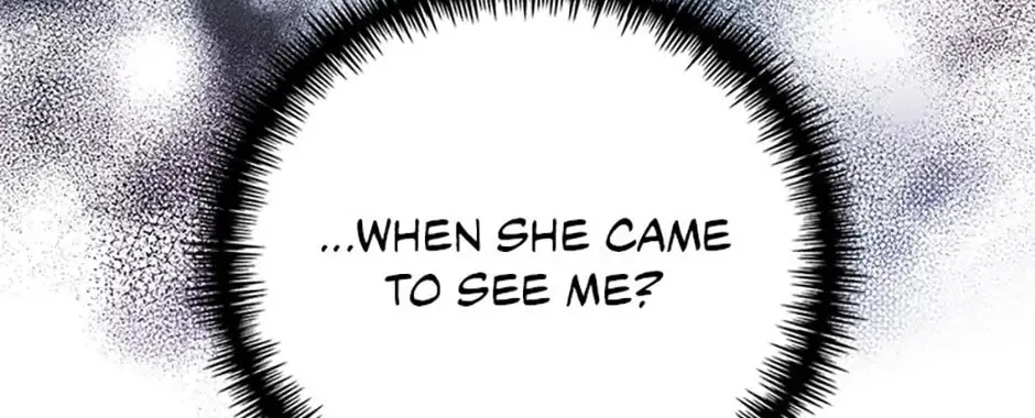 Read My Alternate Ending chapter 54 image 67 on Lezhin