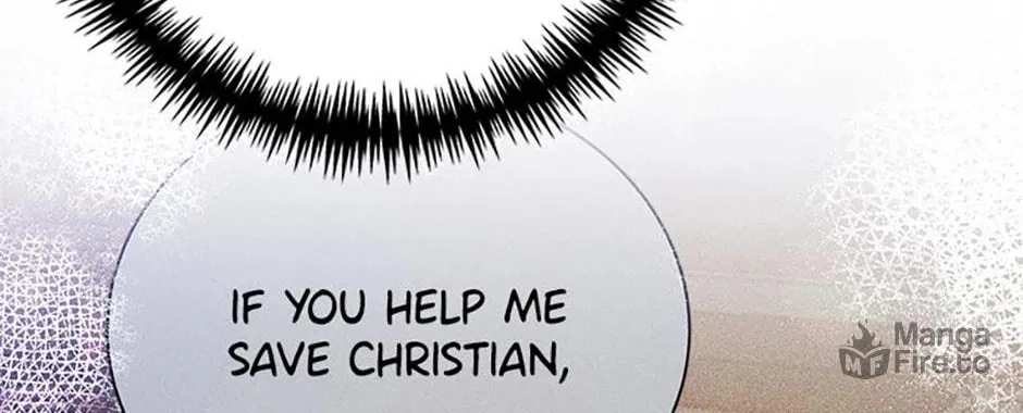 Read My Alternate Ending chapter 54 image 69 on Lezhin