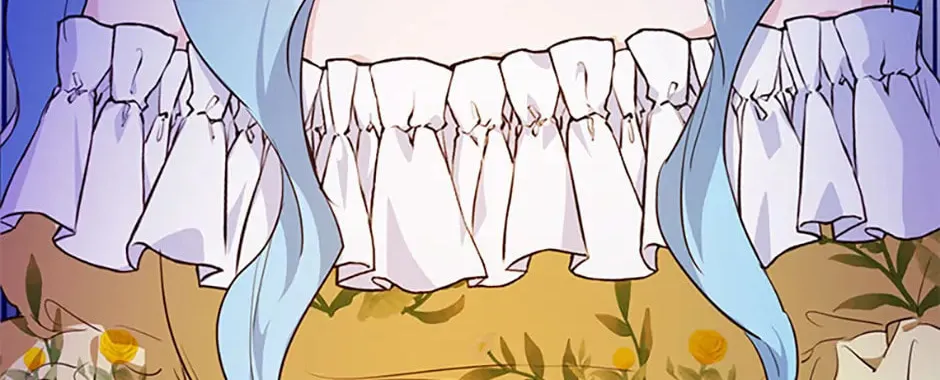 Read My Alternate Ending chapter 54 image 7 on Lezhin