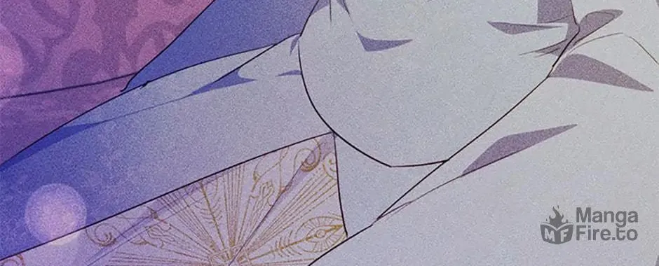 Read My Alternate Ending chapter 54 image 71 on Lezhin