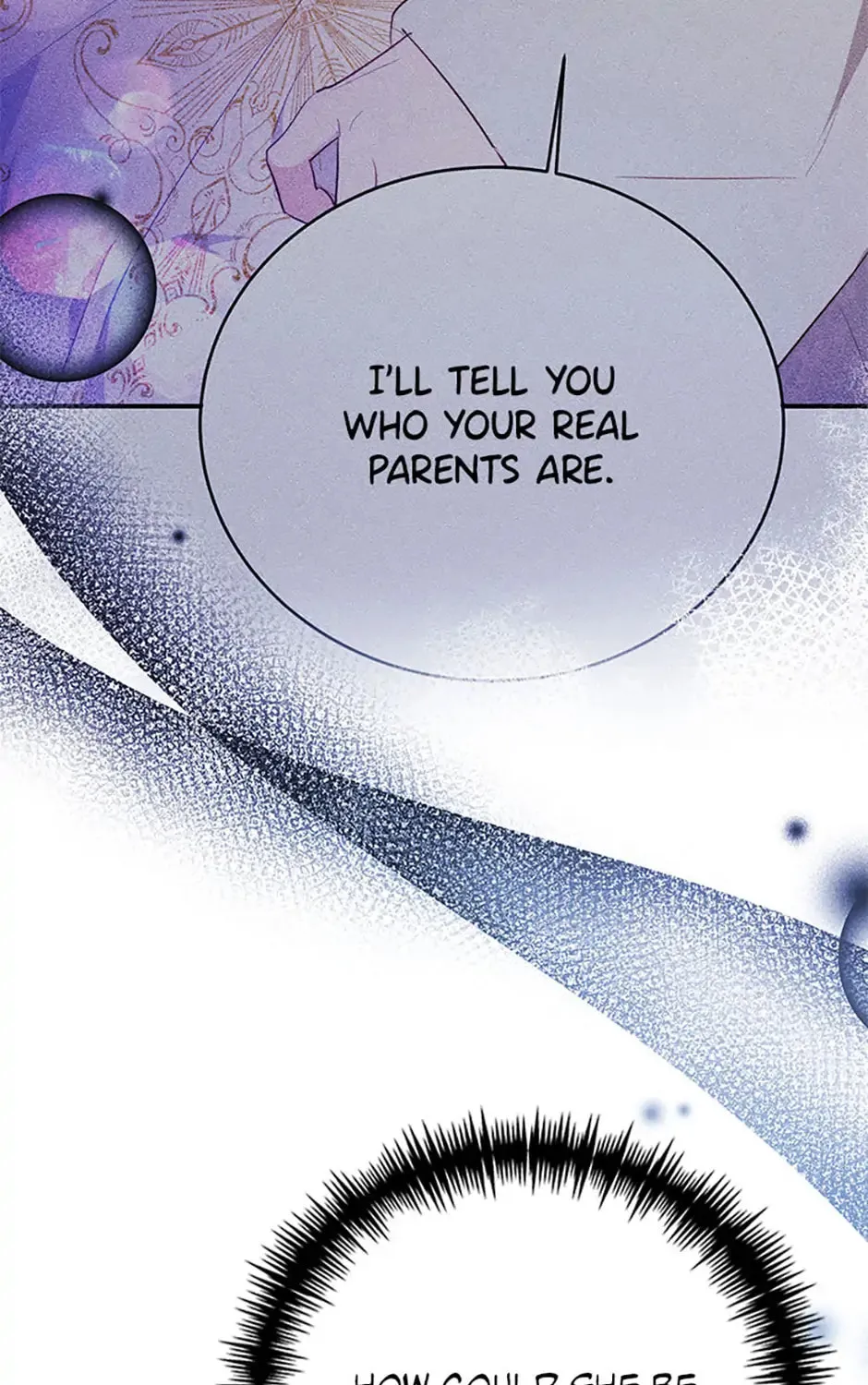 Read My Alternate Ending chapter 54 image 72 on Lezhin