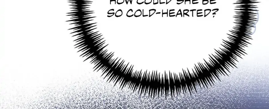 Read My Alternate Ending chapter 54 image 73 on Lezhin