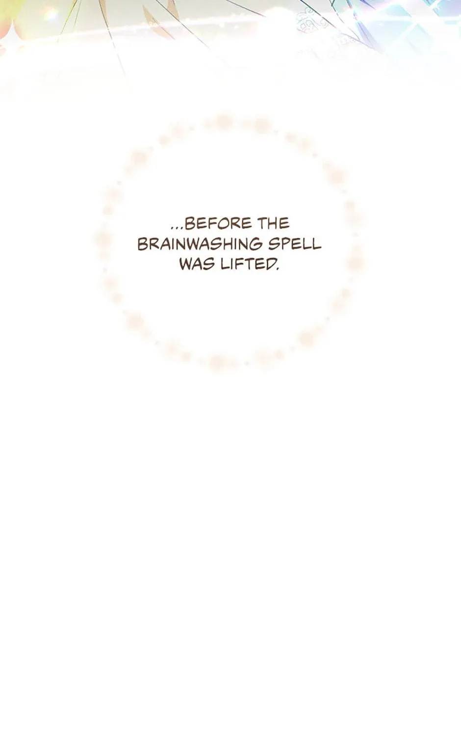 Read My Alternate Ending chapter 54 image 78 on Lezhin