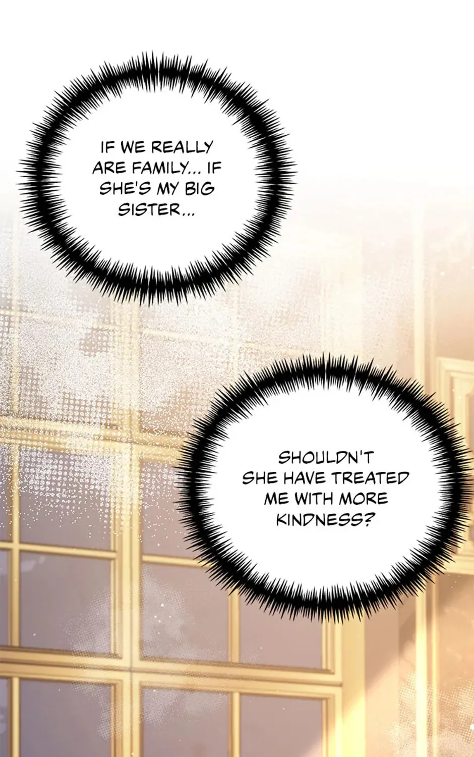 Read My Alternate Ending chapter 54 image 80 on Lezhin