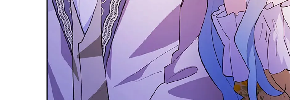 Read My Alternate Ending chapter 54 image 85 on Lezhin
