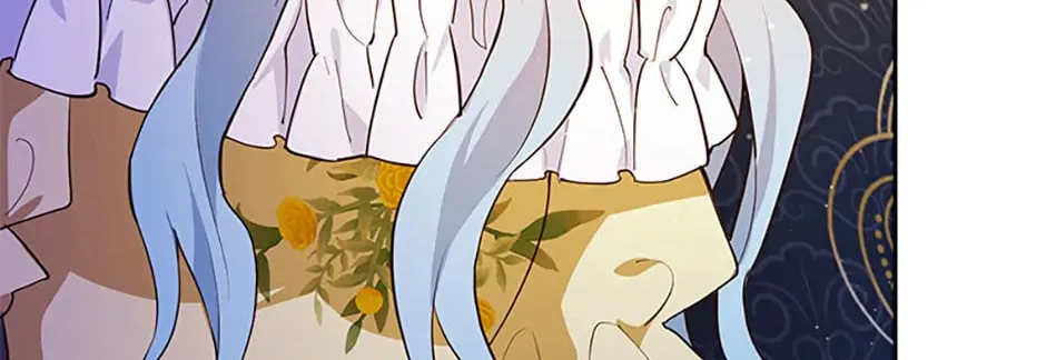Read My Alternate Ending chapter 54 image 87 on Lezhin