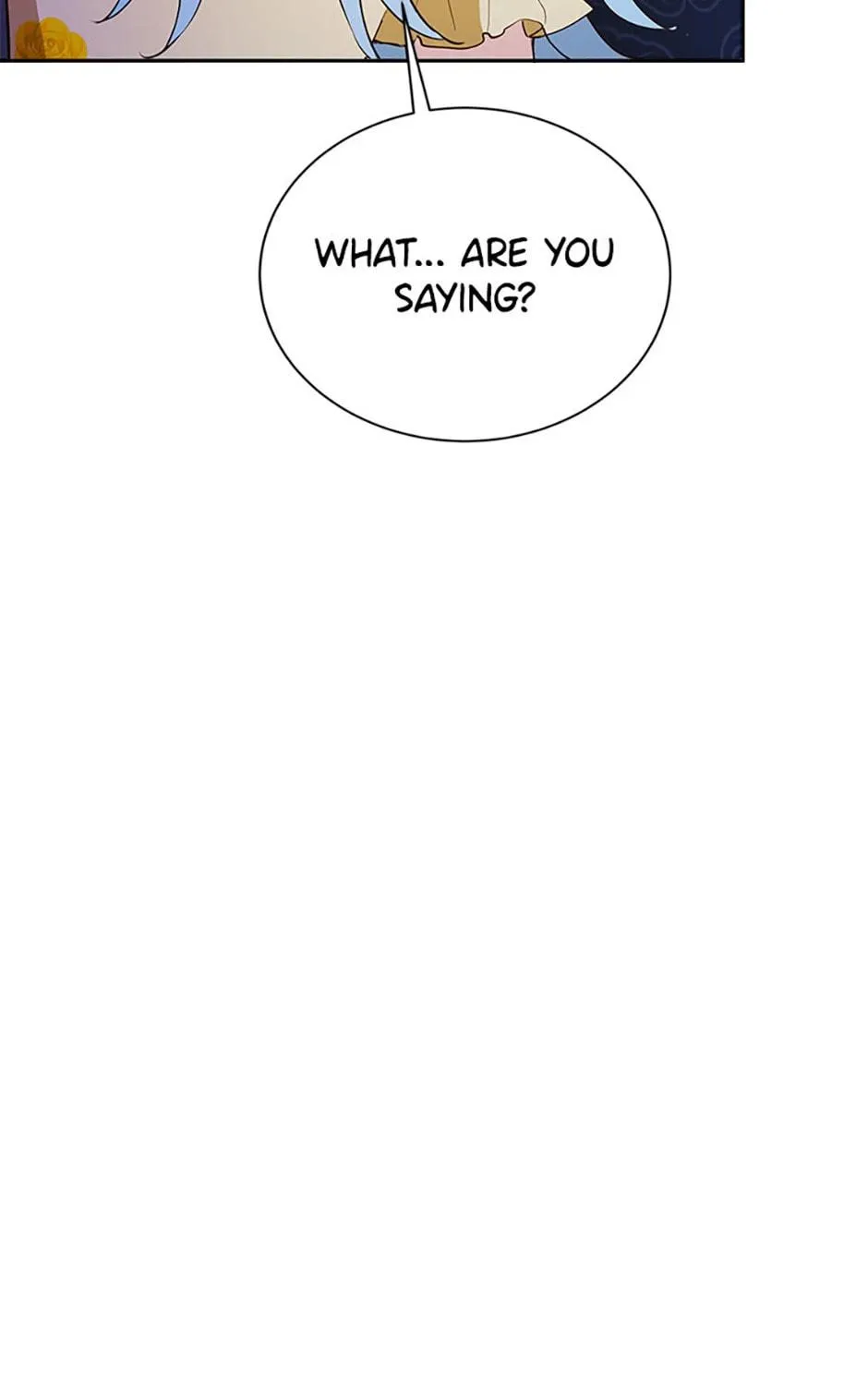 Read My Alternate Ending chapter 54 image 88 on Lezhin