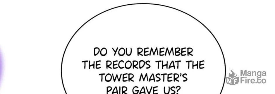 Read My Alternate Ending chapter 54 image 89 on Lezhin