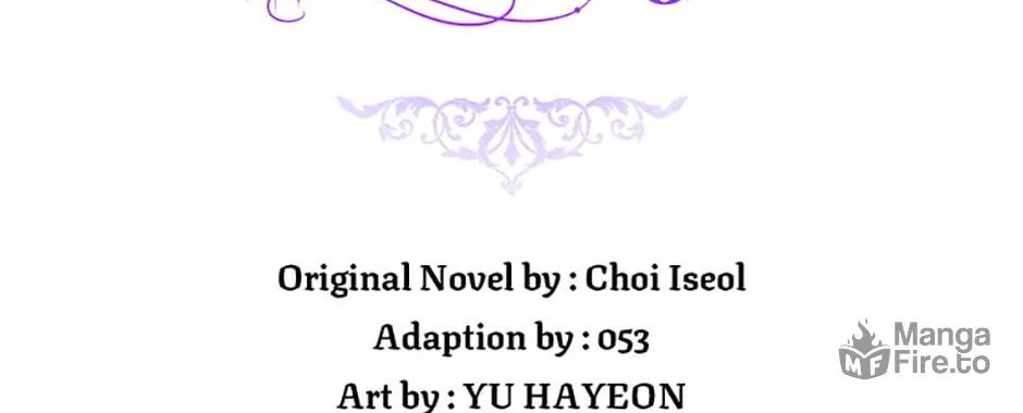 Read My Alternate Ending chapter 54 image 9 on Lezhin