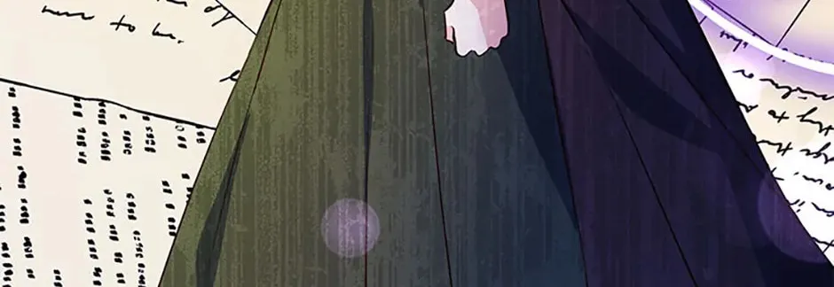 Read My Alternate Ending chapter 54 image 91 on Lezhin