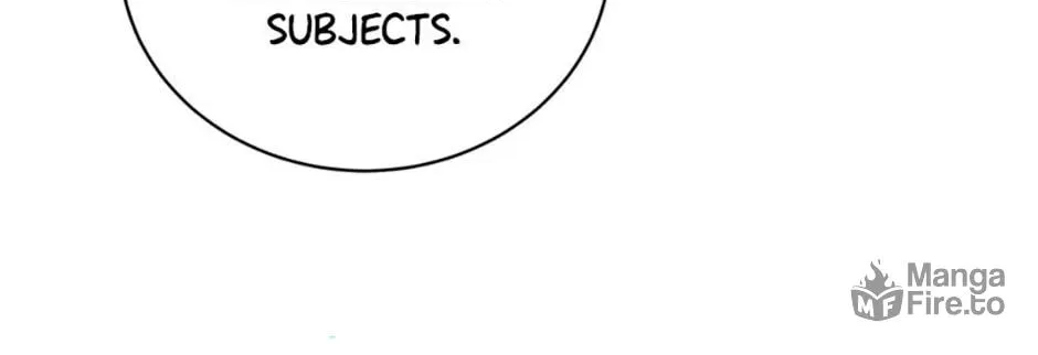 Read My Alternate Ending chapter 54 image 99 on Lezhin