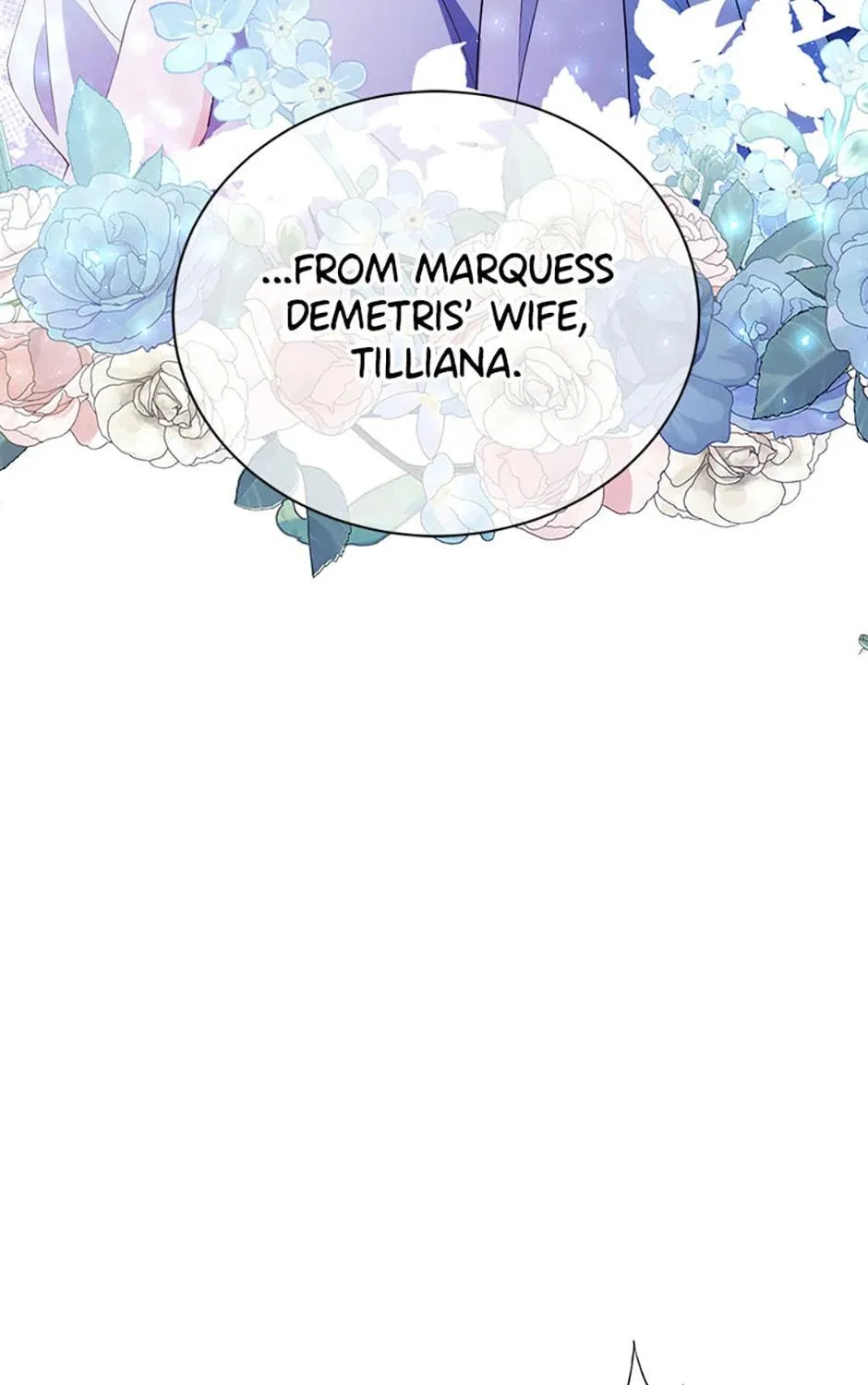 Read My Alternate Ending chapter 55 image 10 on Lezhin