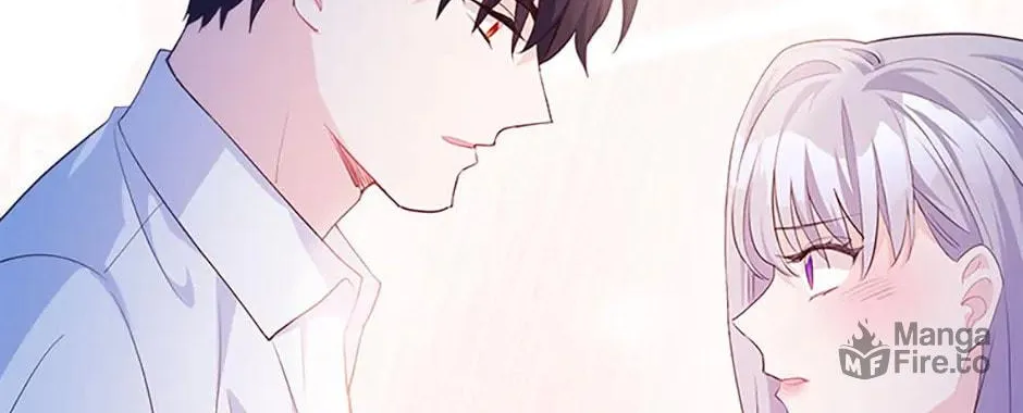 Read My Alternate Ending chapter 55 image 101 on Lezhin