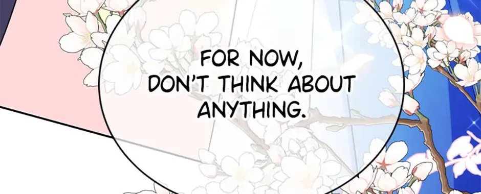 Read My Alternate Ending chapter 55 image 103 on Lezhin