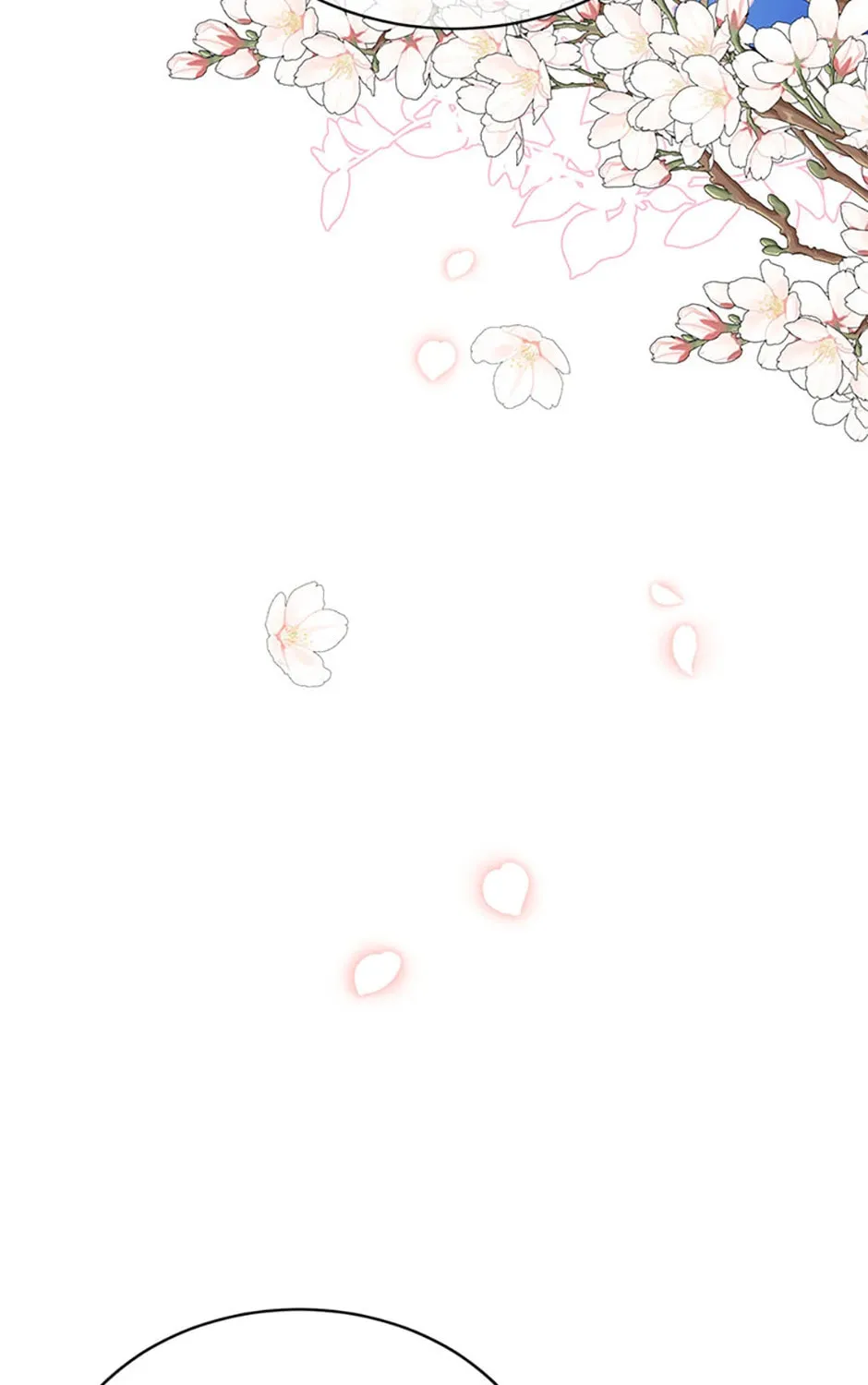 Read My Alternate Ending chapter 55 image 104 on Lezhin