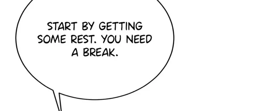 Read My Alternate Ending chapter 55 image 105 on Lezhin