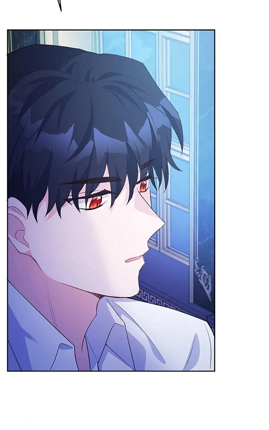 Read My Alternate Ending chapter 55 image 106 on Lezhin