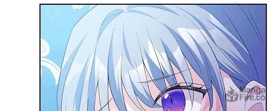 Read My Alternate Ending chapter 55 image 107 on Lezhin