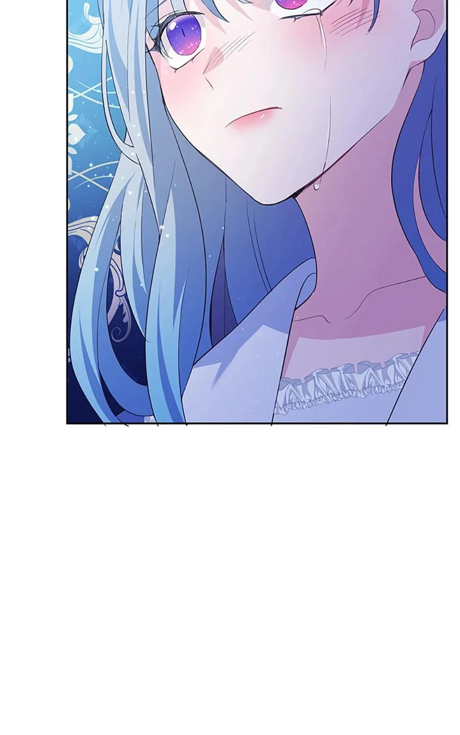 Read My Alternate Ending chapter 55 image 108 on Lezhin