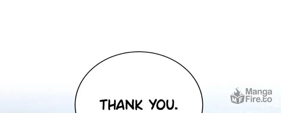 Read My Alternate Ending chapter 55 image 109 on Lezhin