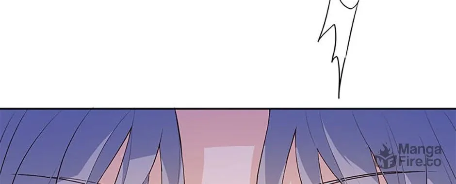 Read My Alternate Ending chapter 55 image 11 on Lezhin