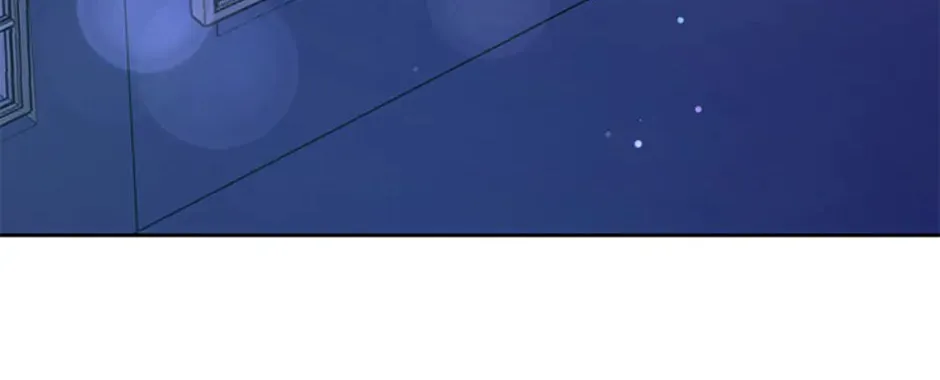 Read My Alternate Ending chapter 55 image 111 on Lezhin
