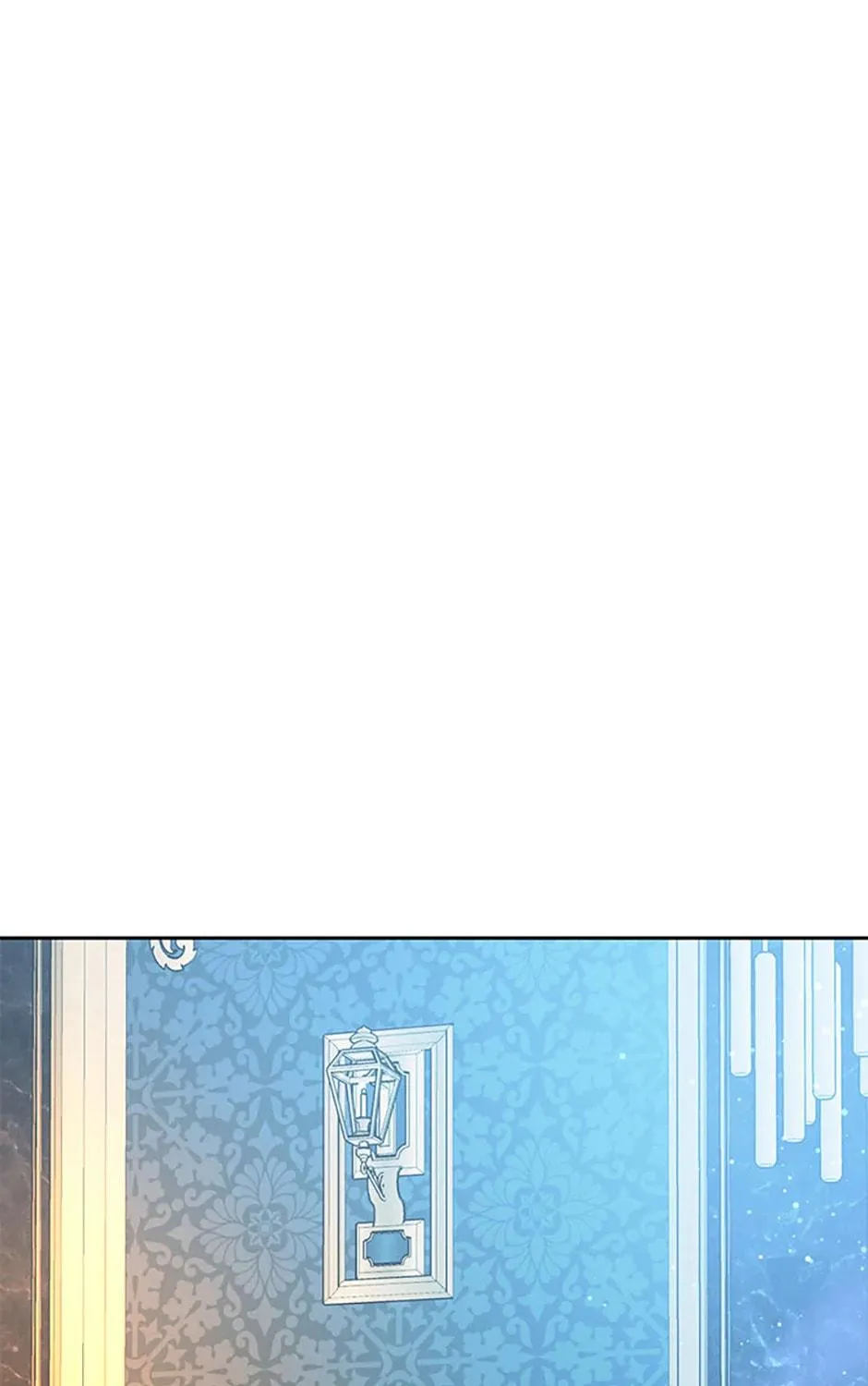 Read My Alternate Ending chapter 55 image 112 on Lezhin