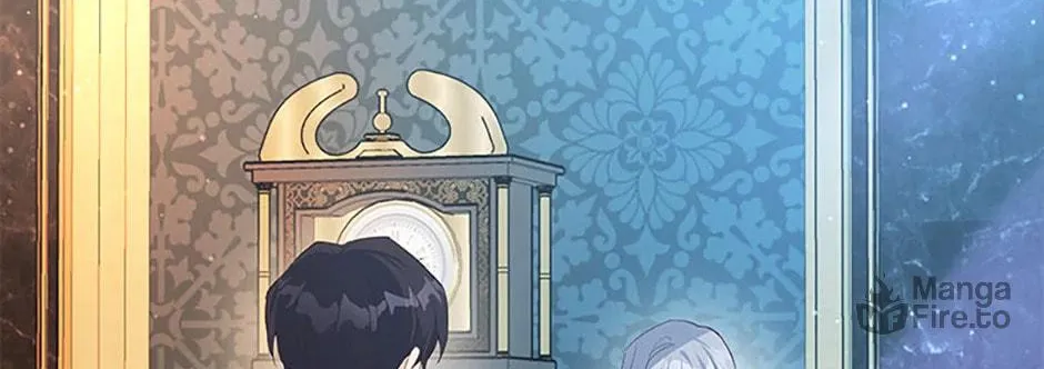 Read My Alternate Ending chapter 55 image 113 on Lezhin