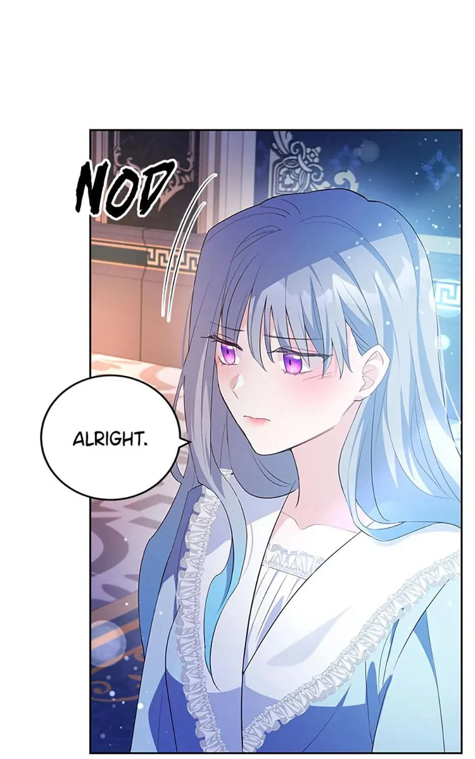 Read My Alternate Ending chapter 55 image 118 on Lezhin