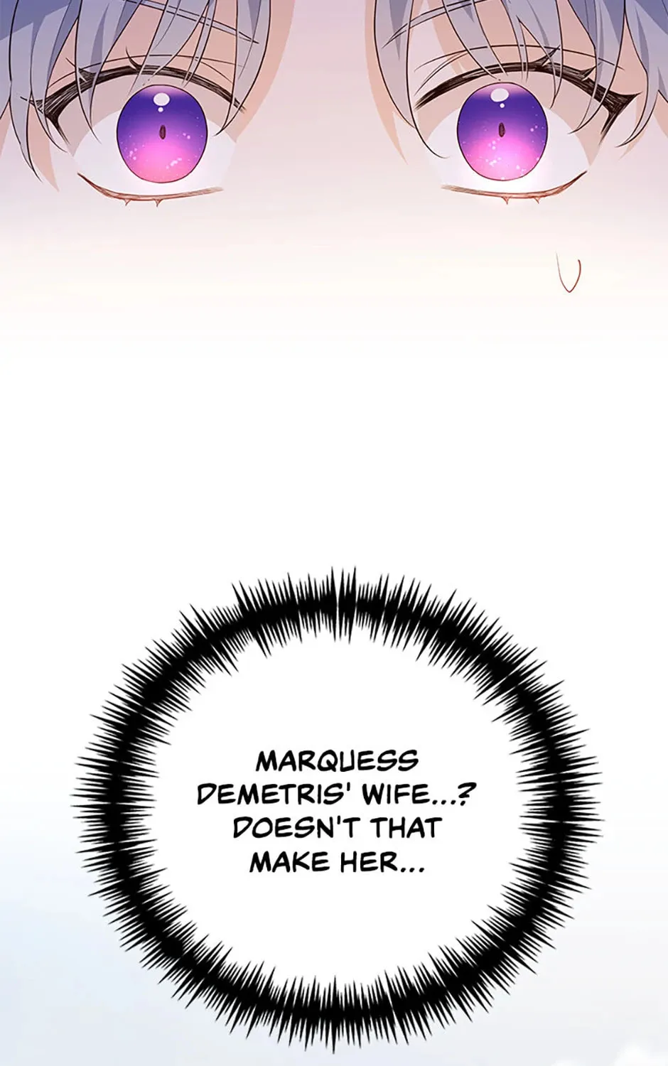 Read My Alternate Ending chapter 55 image 12 on Lezhin