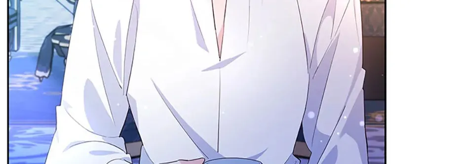 Read My Alternate Ending chapter 55 image 121 on Lezhin