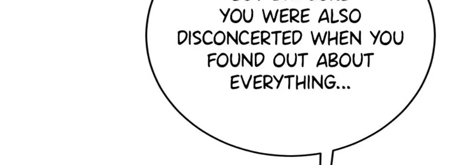Read My Alternate Ending chapter 55 image 123 on Lezhin