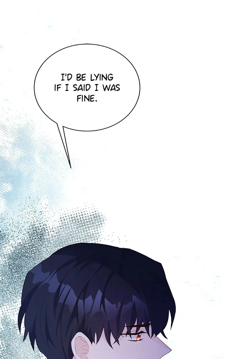 Read My Alternate Ending chapter 55 image 126 on Lezhin