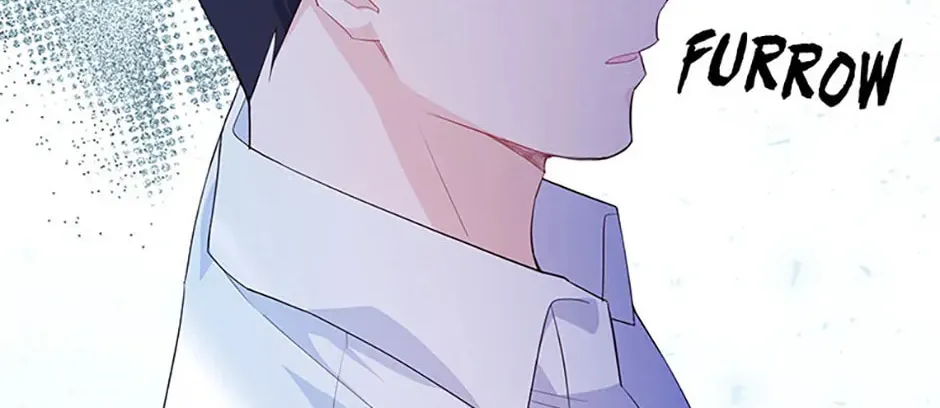 Read My Alternate Ending chapter 55 image 127 on Lezhin
