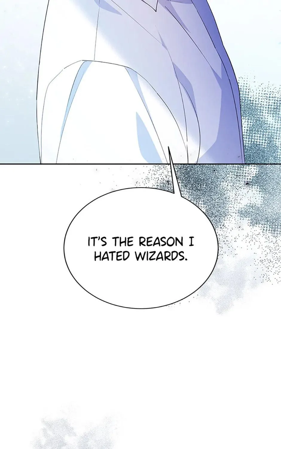 Read My Alternate Ending chapter 55 image 128 on Lezhin