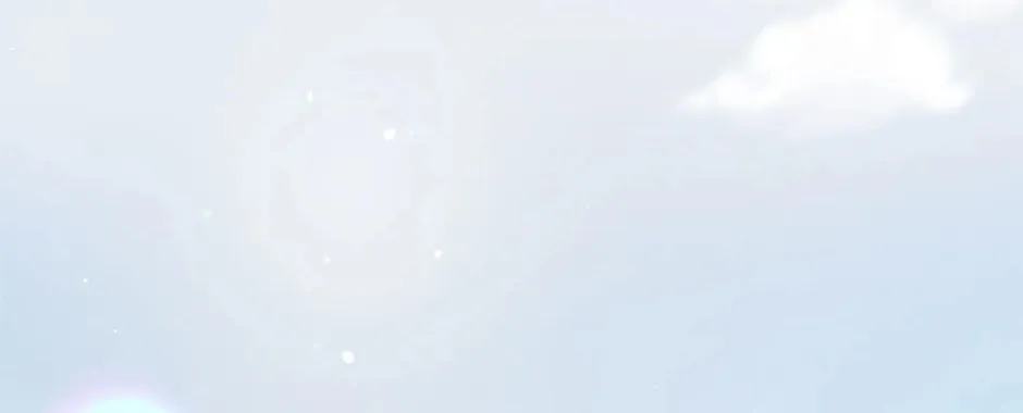 Read My Alternate Ending chapter 55 image 13 on Lezhin