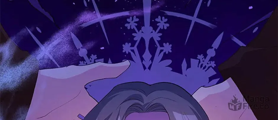 Read My Alternate Ending chapter 55 image 131 on Lezhin