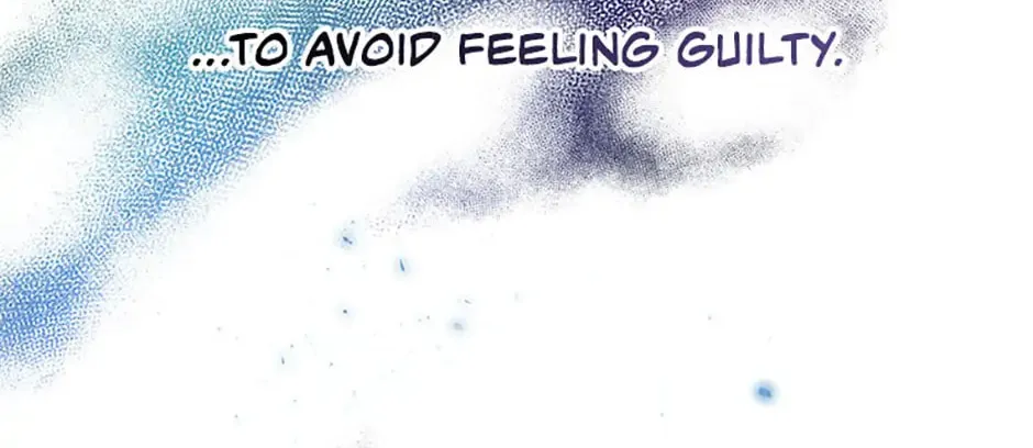 Read My Alternate Ending chapter 55 image 133 on Lezhin