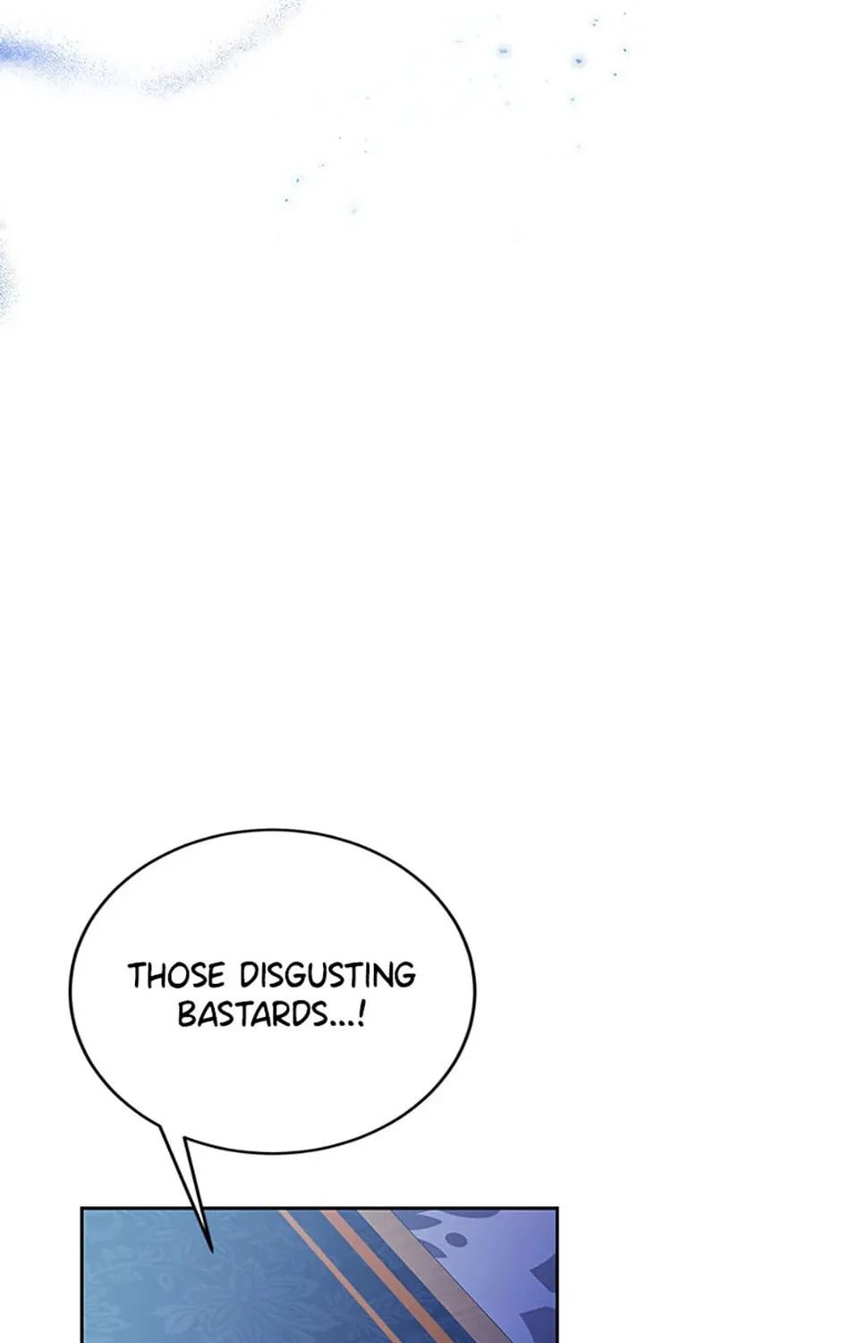 Read My Alternate Ending chapter 55 image 134 on Lezhin