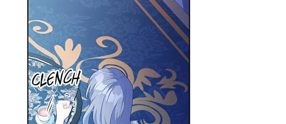 Read My Alternate Ending chapter 55 image 135 on Lezhin