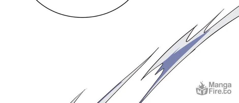 Read My Alternate Ending chapter 55 image 137 on Lezhin