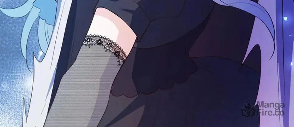 Read My Alternate Ending chapter 55 image 139 on Lezhin